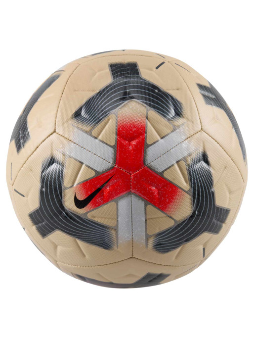 NIKE Футболна топка NK ACADEMY - FA26
