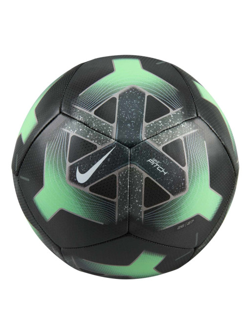 NIKE Футболна топка PITCH - FA26