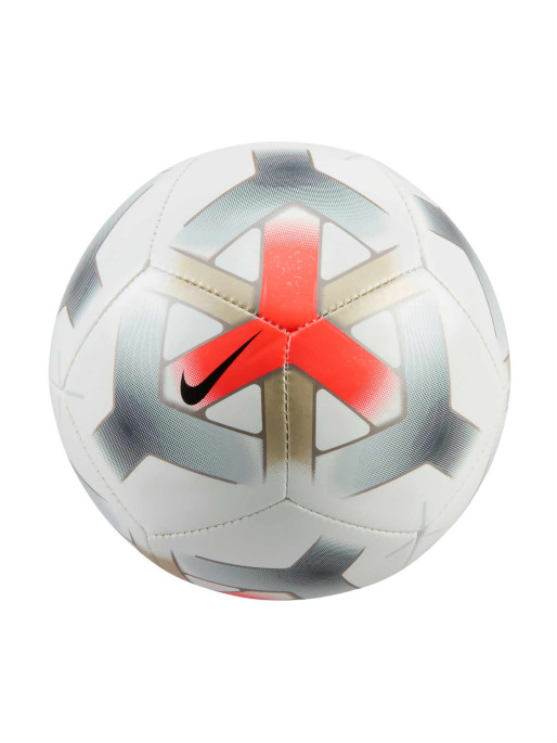 NIKE Футболна топка SKILLS - FA26