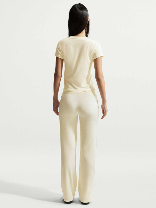 NIKE Тениска W NSW TRND MD CRP