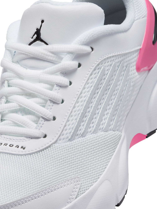 JORDAN