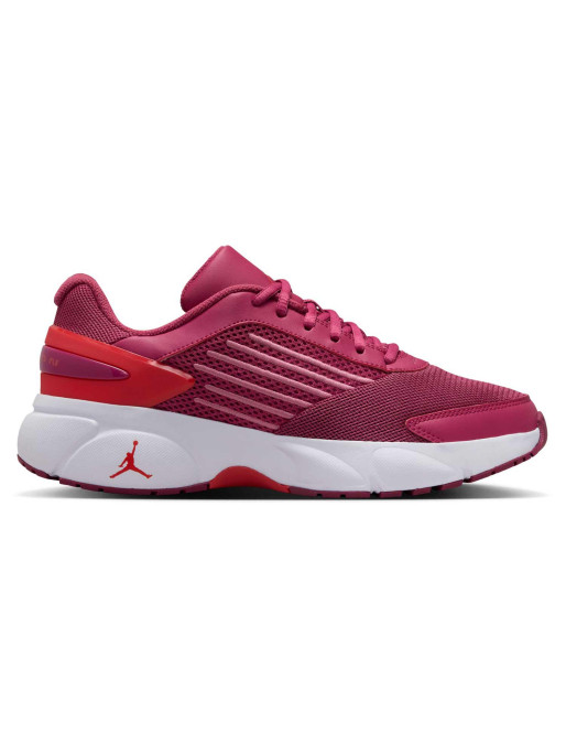 JORDAN