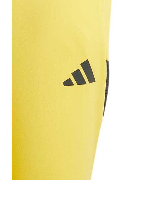 ADIDAS PERFORMANCE Juventus Tiro 23 Training Pants