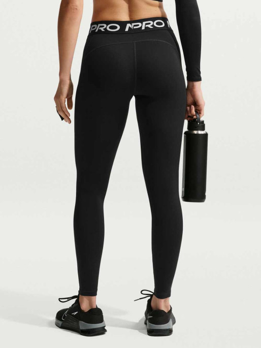 NIKE TEAMWEAR