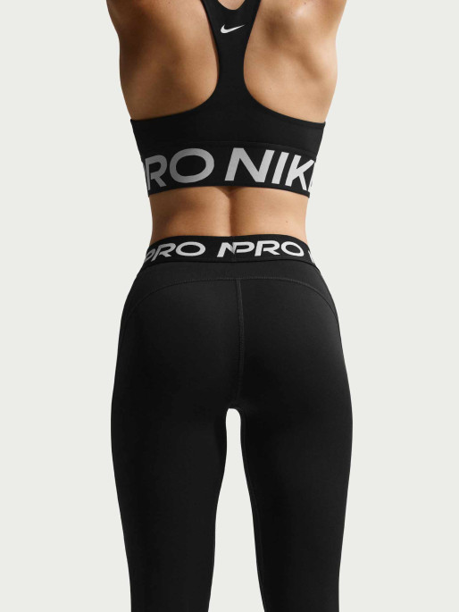 NIKE TEAMWEAR