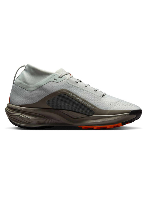 NIKE Обувки ACG PEGASUS TRAIL GTX