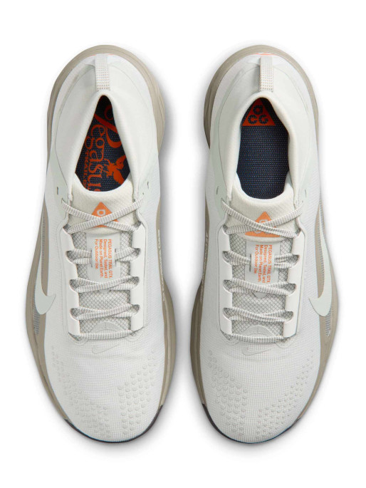 NIKE Обувки ACG PEGASUS TRAIL GTX