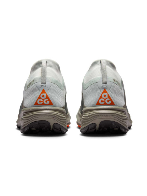 NIKE Обувки ACG PEGASUS TRAIL GTX
