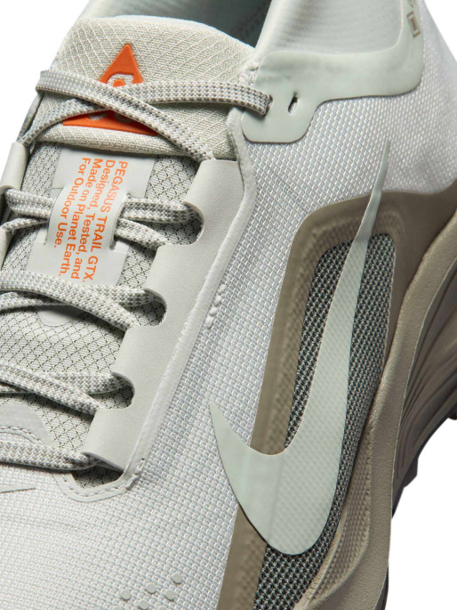 NIKE Обувки ACG PEGASUS TRAIL GTX