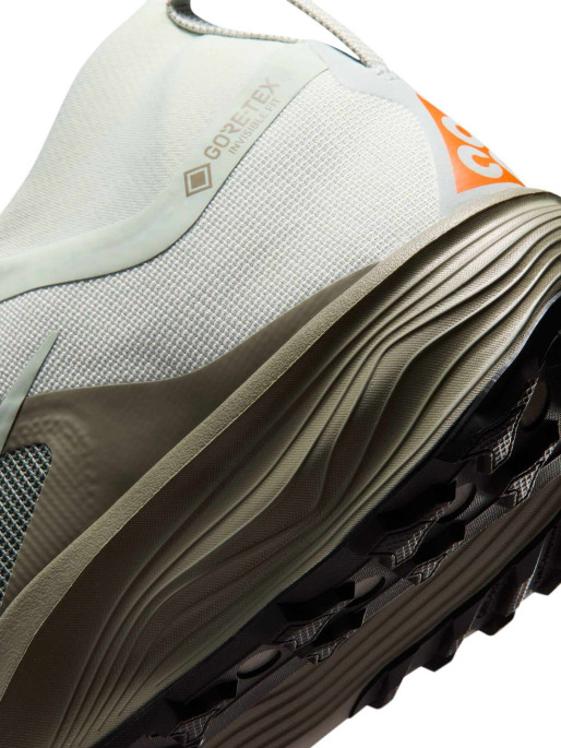 NIKE Обувки ACG PEGASUS TRAIL GTX