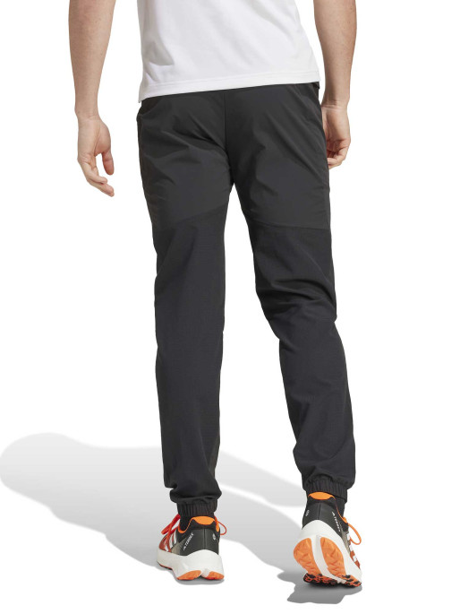 ADIDAS PERFORMANCE Αθλητικό Παντελόνι Terrex Xperior Light Trousers