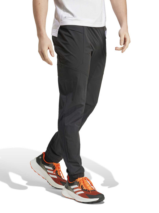 ADIDAS PERFORMANCE Αθλητικό Παντελόνι Terrex Xperior Light Trousers