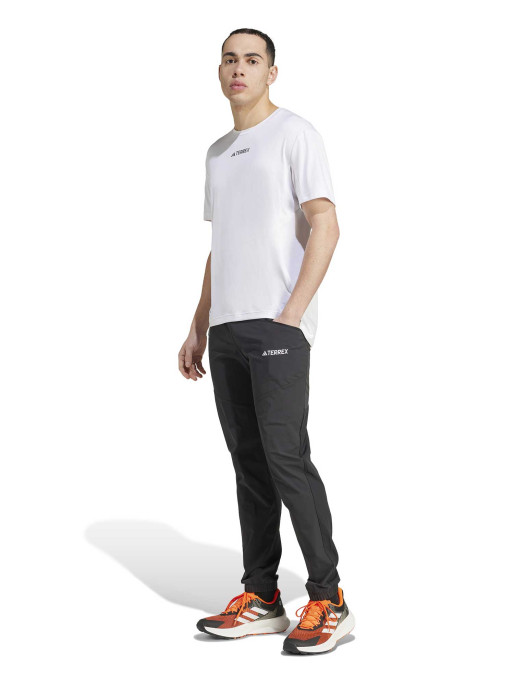 ADIDAS PERFORMANCE Αθλητικό Παντελόνι Terrex Xperior Light Trousers
