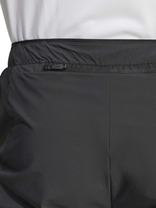 ADIDAS PERFORMANCE Αθλητικό Παντελόνι Terrex Xperior Light Trousers