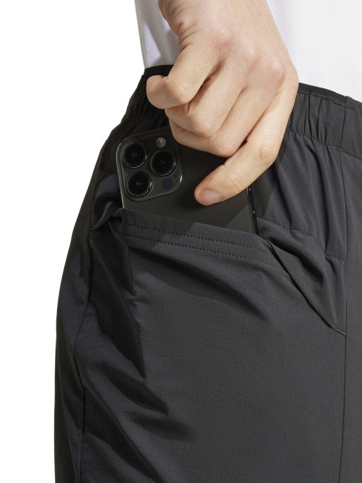 ADIDAS PERFORMANCE Αθλητικό Παντελόνι Terrex Xperior Light Trousers