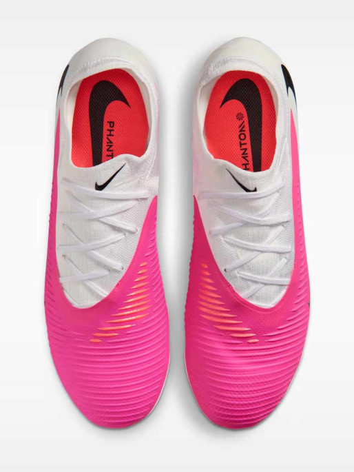 NIKE Обувки PHANTOM 6 LOW PRO FG T