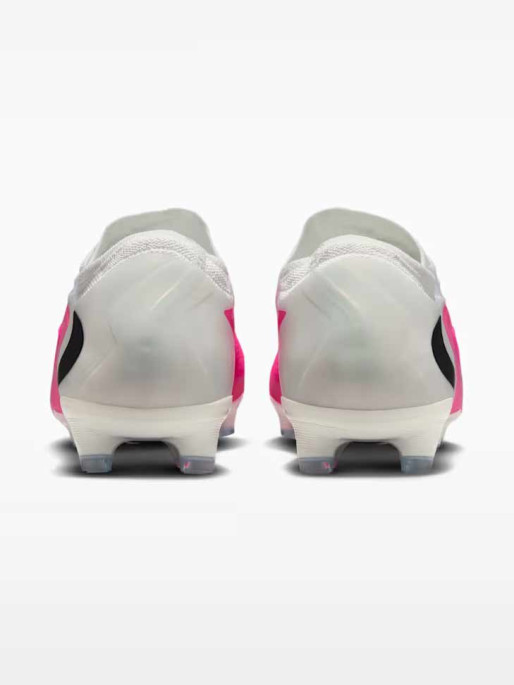 NIKE Обувки PHANTOM 6 LOW PRO FG T