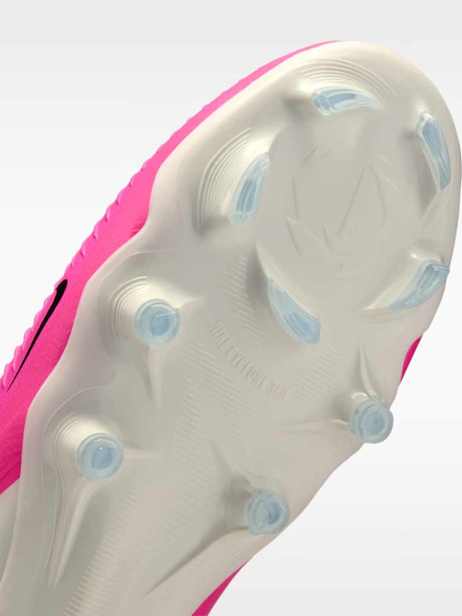 NIKE Обувки PHANTOM 6 LOW PRO FG T