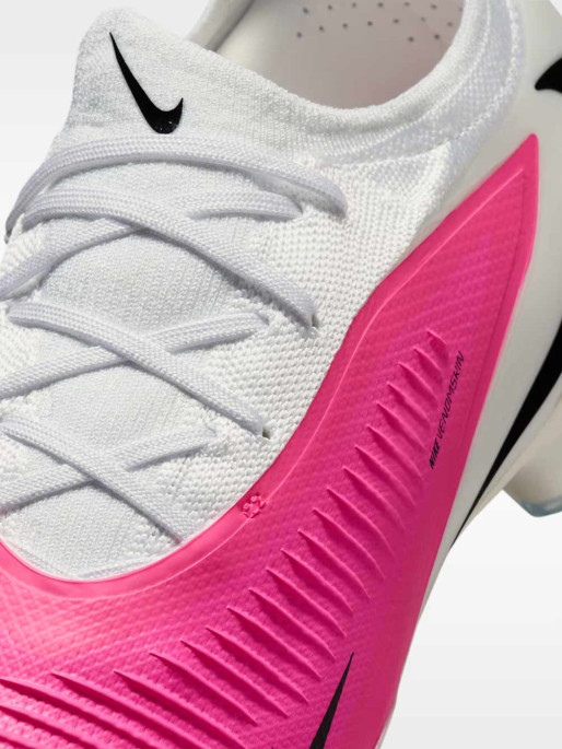 NIKE Обувки PHANTOM 6 LOW PRO FG T