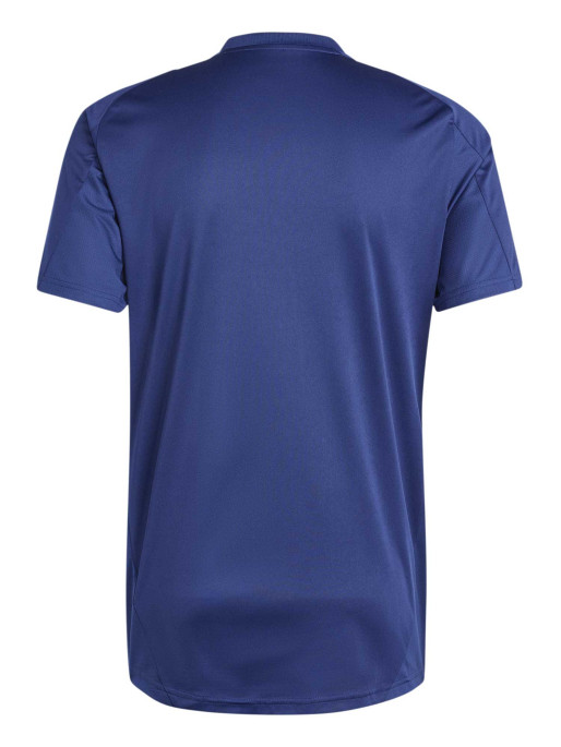 ADIDAS PERFORMANCE ITALY 2024 TIRO24 COMPETITION TRAINING Jersey ADIDAS PERFORMANCE ITALY 2024 TIRO24 COMPETITION TRAINING Jersey