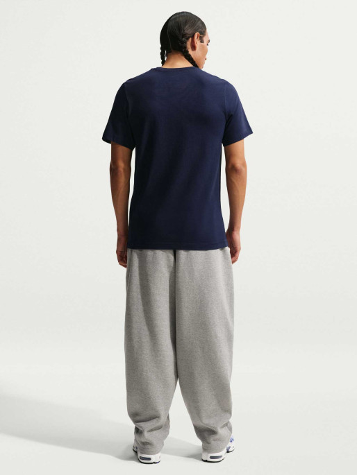 NIKE Тениска ENT M NK FUTURA TEE