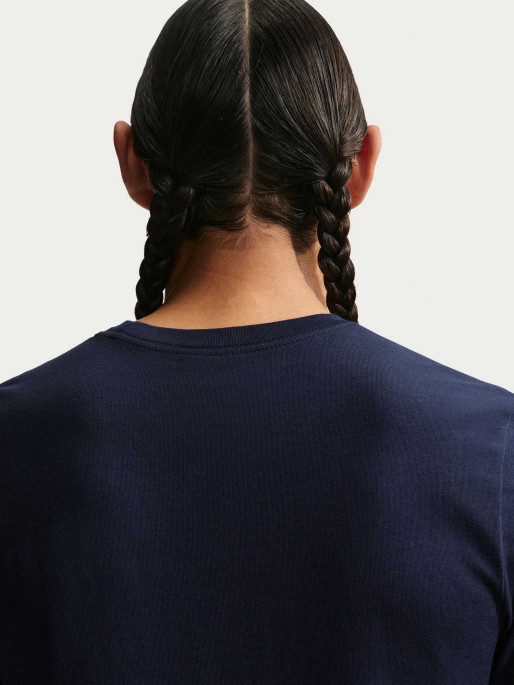 NIKE Тениска ENT M NK FUTURA TEE