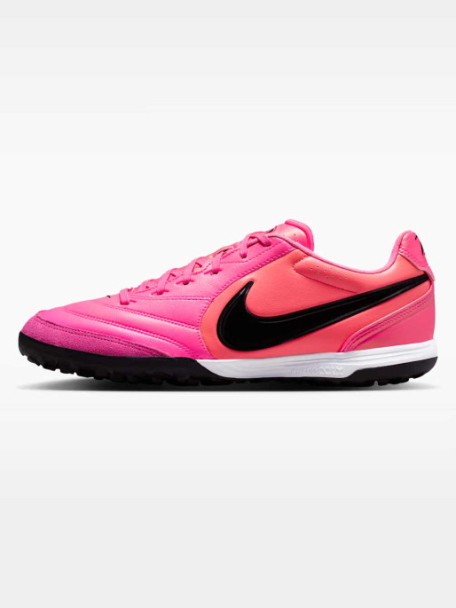 NIKE Обувки TIEMPO LIGERA PRO TF T