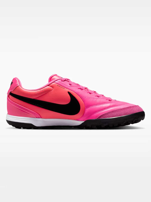 NIKE Обувки TIEMPO LIGERA PRO TF T