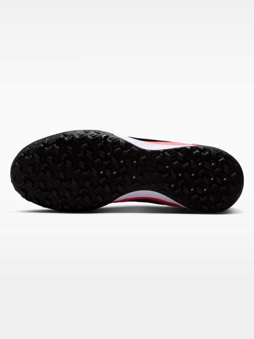 NIKE Обувки TIEMPO LIGERA PRO TF T