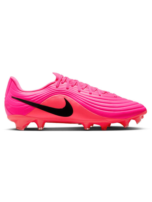 NIKE Обувки TIEMPO MAESTRO ACADEMY FG/MG T