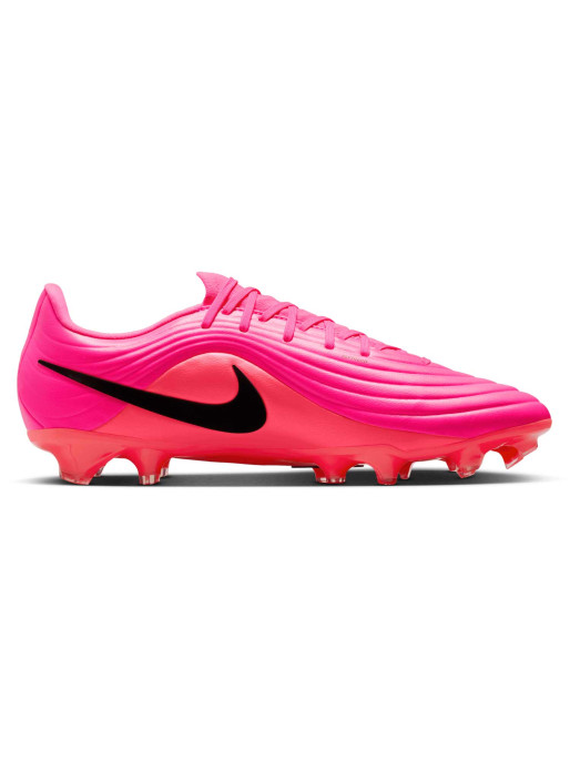 NIKE Обувки TIEMPO MAESTRO ACADEMY FG/MG T