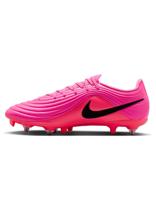 NIKE Обувки TIEMPO MAESTRO ACAD SGPRO AC T
