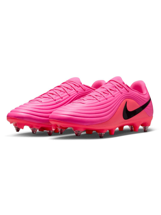 NIKE Обувки TIEMPO MAESTRO ACAD SGPRO AC T