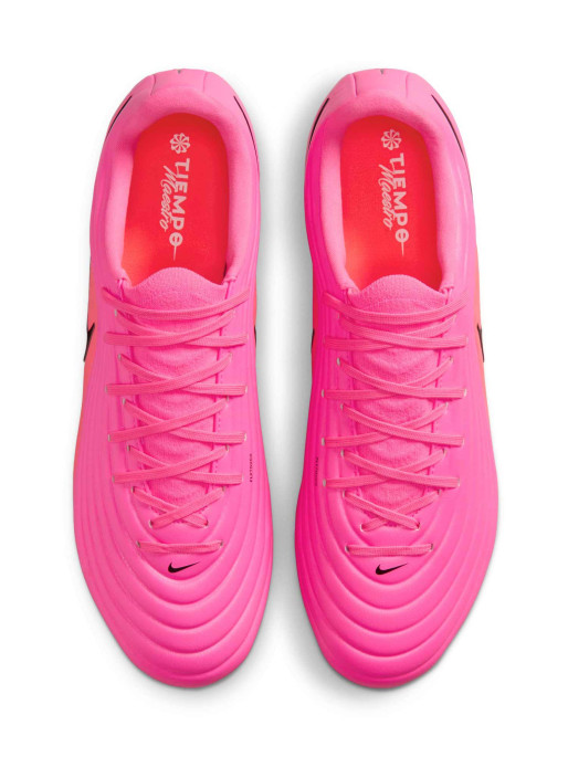 NIKE Обувки TIEMPO MAESTRO ACAD SGPRO AC T