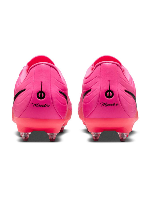 NIKE Обувки TIEMPO MAESTRO ACAD SGPRO AC T