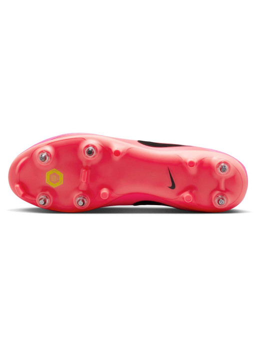 NIKE Обувки TIEMPO MAESTRO ACAD SGPRO AC T