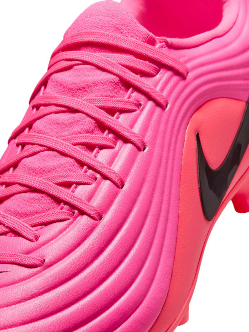 NIKE Обувки TIEMPO MAESTRO ACAD SGPRO AC T