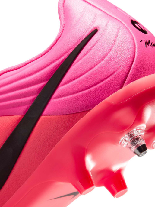NIKE Обувки TIEMPO MAESTRO ACAD SGPRO AC T