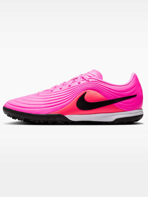 NIKE Обувки TIEMPO MAESTRO ACADEMY TF T