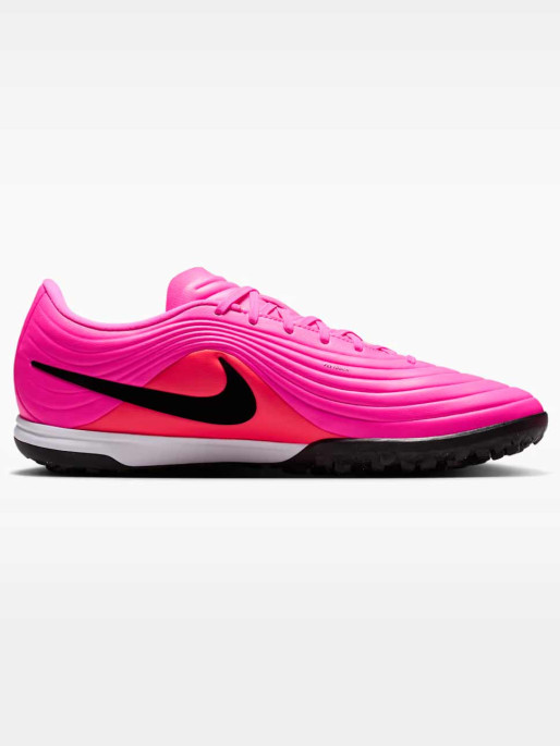NIKE Обувки TIEMPO MAESTRO ACADEMY TF T