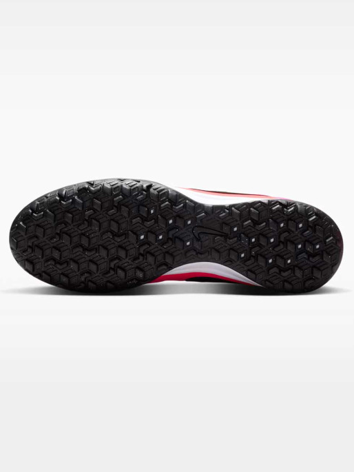 NIKE Обувки TIEMPO MAESTRO ACADEMY TF T