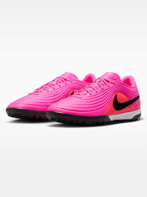 NIKE Обувки TIEMPO MAESTRO ACADEMY TF T