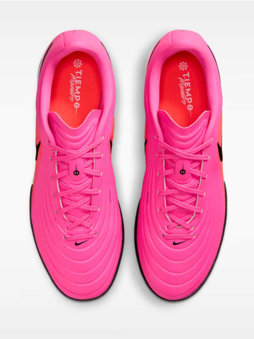 NIKE Обувки TIEMPO MAESTRO ACADEMY TF T