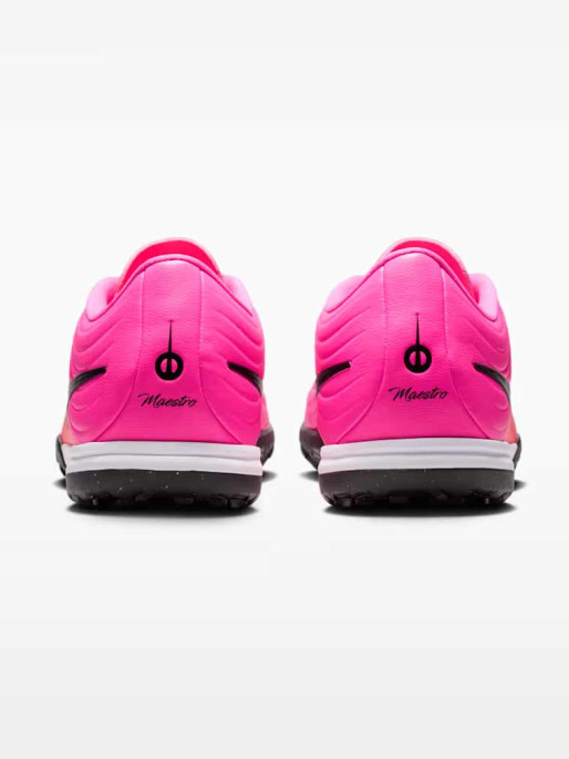 NIKE Обувки TIEMPO MAESTRO ACADEMY TF T