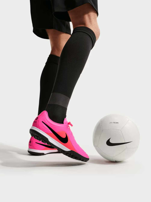 NIKE Обувки TIEMPO MAESTRO ACADEMY TF T