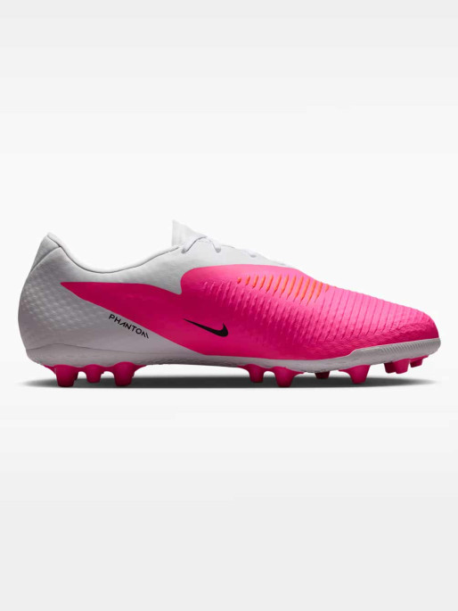 NIKE Обувки PHANTOM 6 LOW ACAD AG T