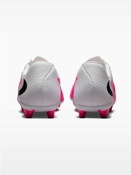 NIKE Обувки PHANTOM 6 LOW ACAD AG T