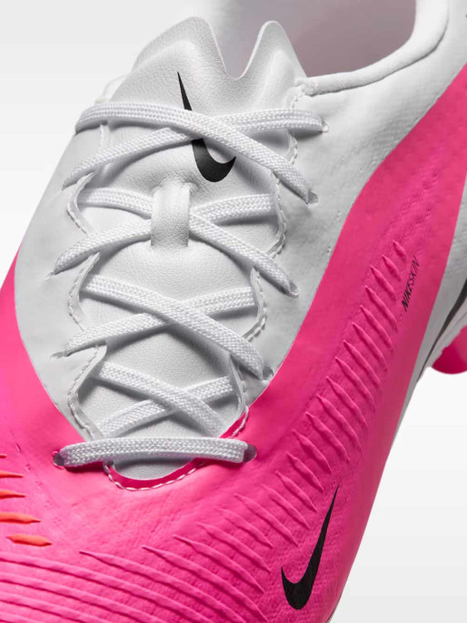 NIKE Обувки PHANTOM 6 LOW ACAD AG T