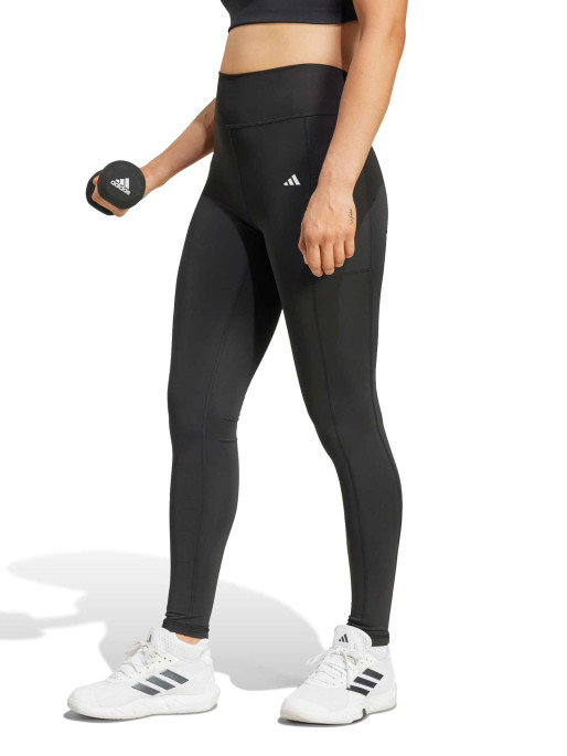 ADIDAS PERFORMANCE Colanti Optime Full-length