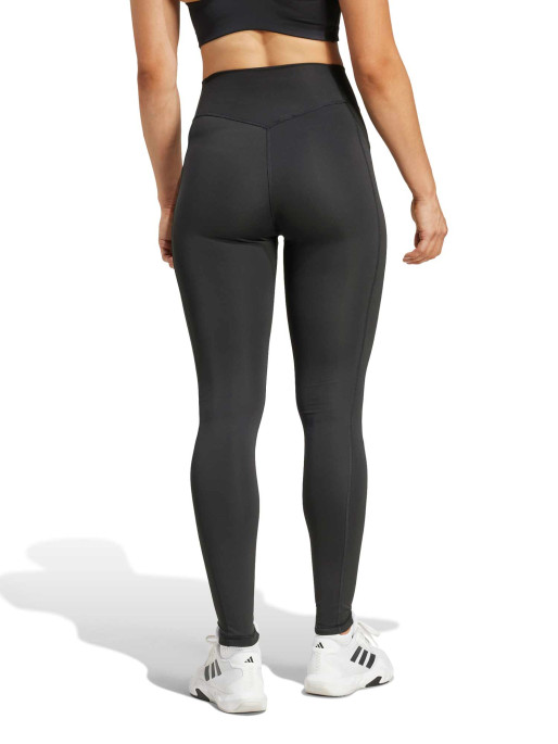 ADIDAS PERFORMANCE Colanti Optime Full-length